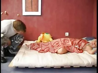 ორმაგი ამხედრებული ტაქსის მძღოლი