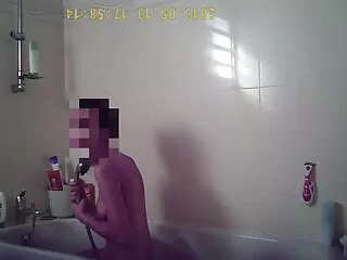 სამრეცხაოს შეუძლია ლოდინი
