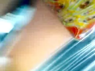 ტიდა 2