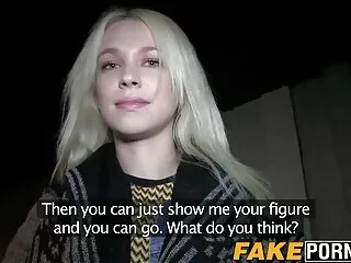 Tranny Crystal Delicia ჯეკსი თავს off როგორც Fucking მანქანა Reams მისი Ass