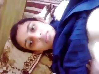 Wanderful Ass Babe has ACESQUIRT Toy asshole that You Can Control to Orgasm