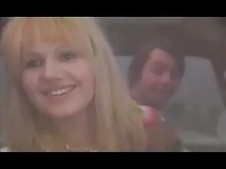 Shemale Patricia Sabatiny არის fucked bareback