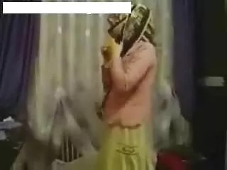 ის შადრევნის მსგავსად იტრიალებს!