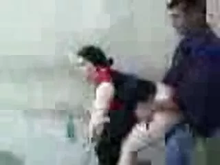 კეთილი სამარიელი