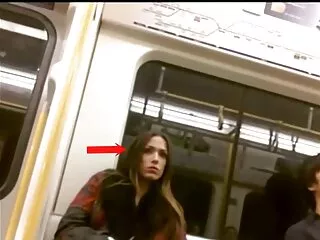 სიამოვნების პანდა
