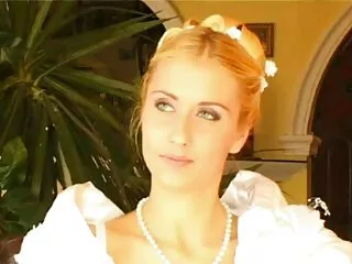 ტრანსბაბე მენდი მიტჩელი მამინაცვალობს